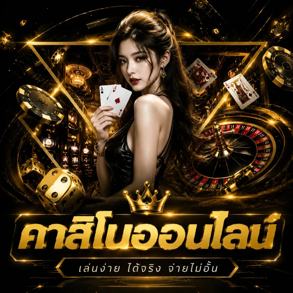 ยูฟ่าเบทเว็บตรง